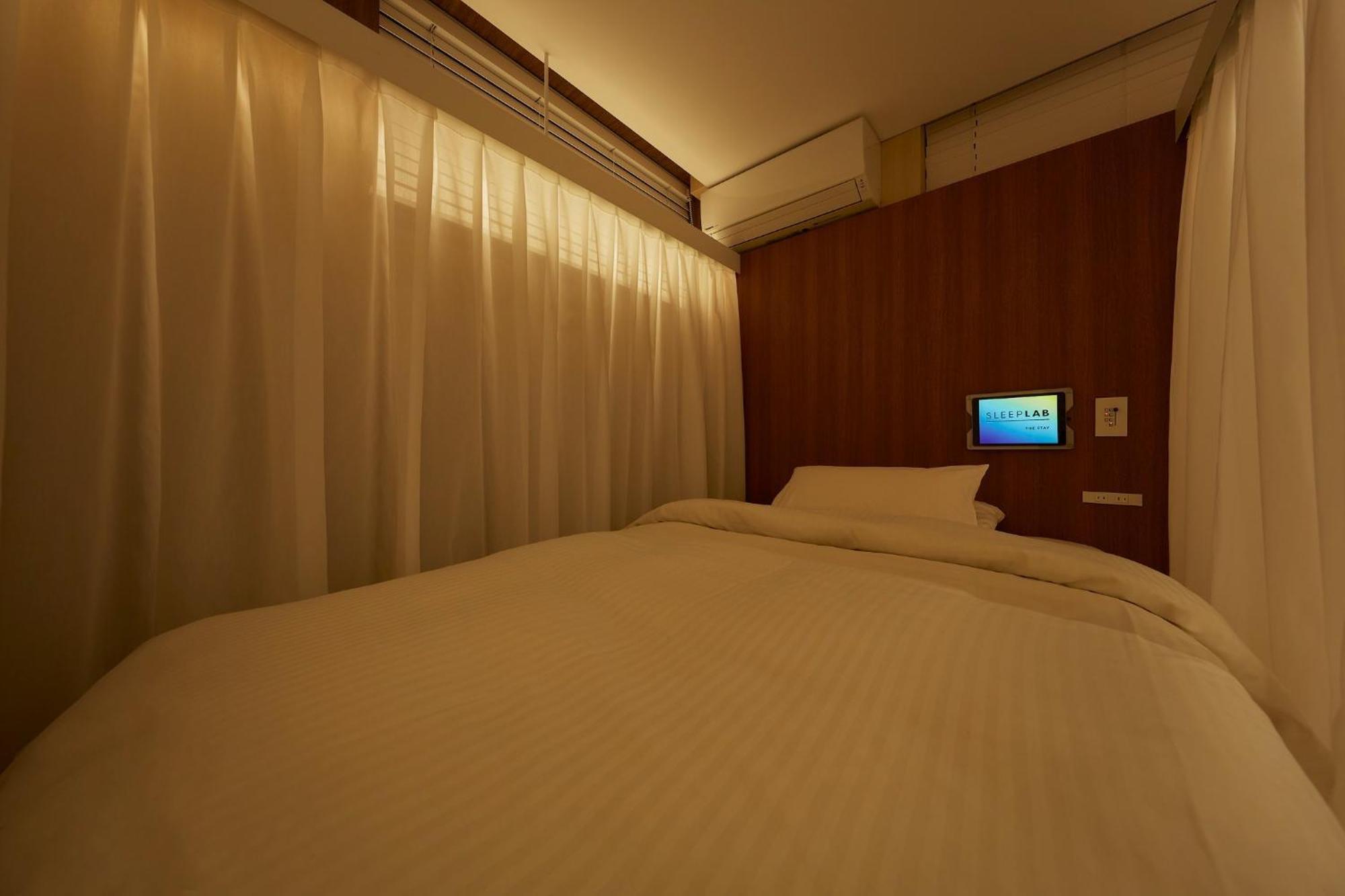 Maruka Osaki Room C - Vacation Stay 53141V Tokio Exterior foto